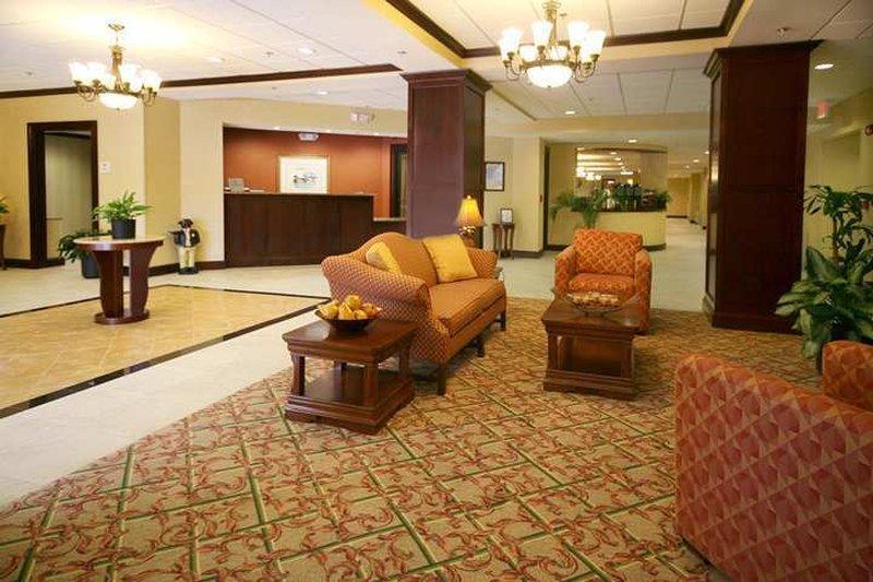Homewood Suites By Hilton Hartford Downtown Exterior foto